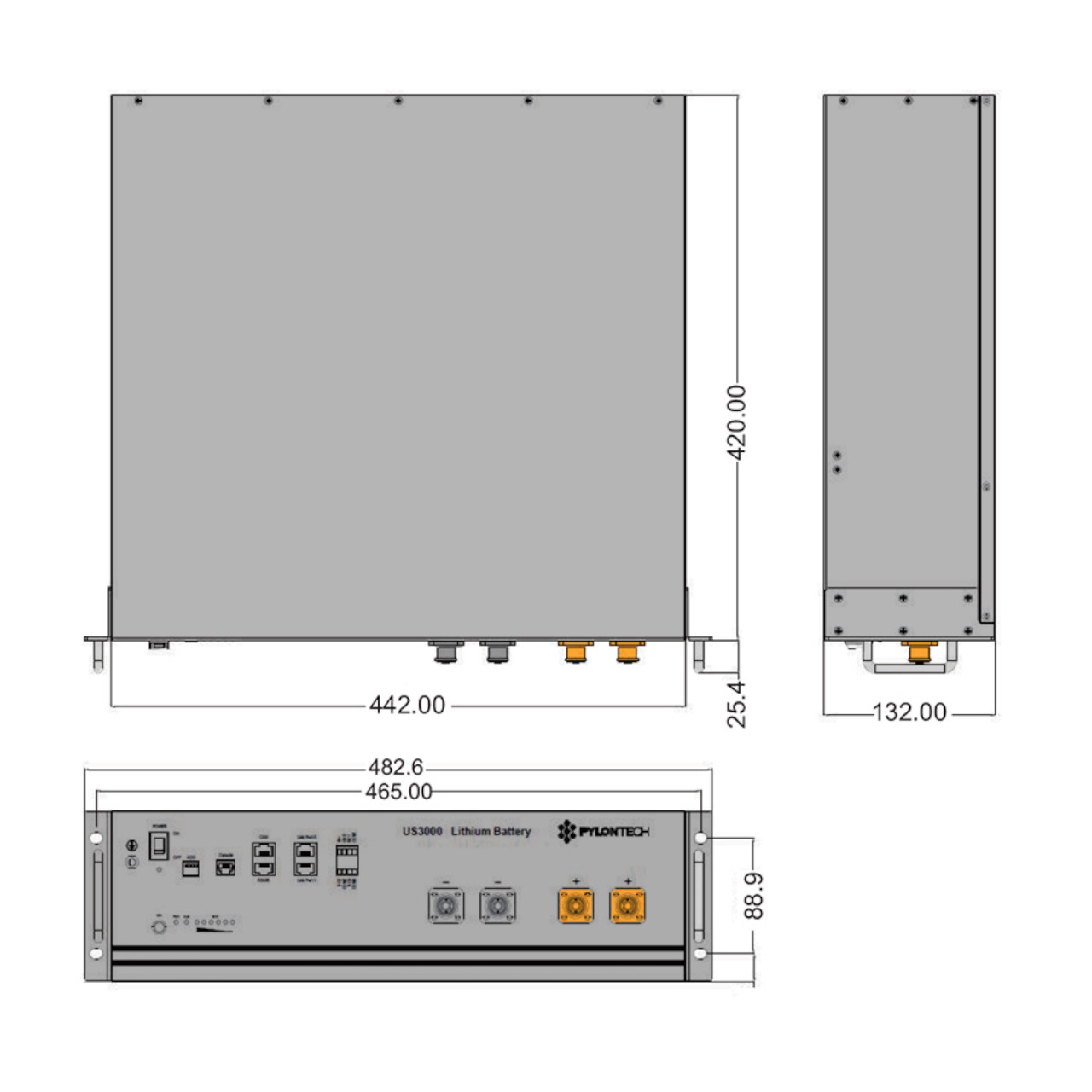 Pylontech_Dimensions_(frankensolar)